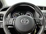 Toyota Yaris 1.0 VVT-i Connect | Apple CarPlay/Android Auto | Achteruitrijcamer | Trekhaak | Airco | Elektrische ramen voor | Elektrisch verstelbare spiegels |