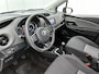 Toyota Yaris 1.0 VVT-i Connect | Trekhaak |