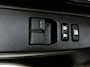 Toyota Yaris 1.0 VVT-i Connect | Apple CarPlay/Android Auto | Achteruitrijcamer | Trekhaak | Airco | Elektrische ramen voor | Elektrisch verstelbare spiegels |