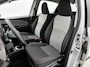 Toyota Yaris 1.0 VVT-i Connect | Apple CarPlay/Android Auto | Achteruitrijcamer | Trekhaak | Airco | Elektrische ramen voor | Elektrisch verstelbare spiegels |
