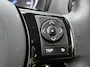 Toyota Yaris 1.0 VVT-i Connect | Apple CarPlay/Android Auto | Achteruitrijcamer | Trekhaak | Airco | Elektrische ramen voor | Elektrisch verstelbare spiegels |