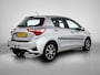 Toyota Yaris 1.0 VVT-i Connect | Trekhaak |