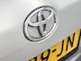 Toyota Yaris 1.0 VVT-i Connect | Trekhaak |