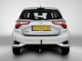 Toyota Yaris 1.0 VVT-i Connect | Apple CarPlay/Android Auto | Achteruitrijcamer | Trekhaak | Airco | Elektrische ramen voor | Elektrisch verstelbare spiegels |