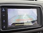 Toyota Yaris 1.0 VVT-i Connect | Trekhaak |