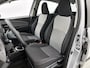 Toyota Yaris 1.0 VVT-i Connect | Trekhaak |