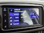 Toyota Yaris 1.0 VVT-i Connect | Apple CarPlay/Android Auto | Achteruitrijcamer | Trekhaak | Airco | Elektrische ramen voor | Elektrisch verstelbare spiegels |