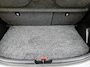 Toyota Yaris 1.0 VVT-i Connect | Apple CarPlay/Android Auto | Achteruitrijcamer | Trekhaak | Airco | Elektrische ramen voor | Elektrisch verstelbare spiegels |