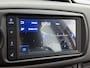 Toyota Yaris 1.0 VVT-i Connect | Trekhaak |