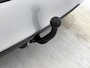 Toyota Yaris 1.0 VVT-i Connect | Trekhaak |