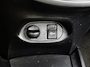 Toyota Yaris 1.0 VVT-i Connect | Apple CarPlay/Android Auto | Achteruitrijcamer | Trekhaak | Airco | Elektrische ramen voor | Elektrisch verstelbare spiegels |