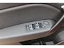 Renault Captur 1.0 TCe 100 Intens Clima Navi Camera