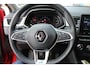 Renault Captur 1.0 TCe 100 Intens Clima Navi Camera
