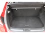 Renault Captur 1.0 TCe 100 Intens Clima Navi Camera
