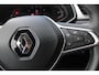 Renault Captur 1.0 TCe 100 Intens Clima Navi Camera