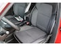 Renault Captur 1.0 TCe 100 Intens Clima Navi Camera