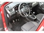 Renault Captur 1.0 TCe 100 Intens Clima Navi Camera