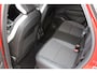 Renault Captur 1.0 TCe 100 Intens Clima Navi Camera