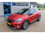 Renault Captur 1.0 TCe 100 Intens Clima Navi Camera