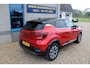 Renault Captur 1.0 TCe 100 Intens Clima Navi Camera