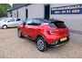 Renault Captur 1.0 TCe 100 Intens Clima Navi Camera