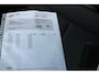 Renault Captur 1.0 TCe 100 Intens Clima Navi Camera