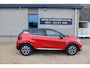 Renault Captur 1.0 TCe 100 Intens Clima Navi Camera