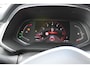 Renault Captur 1.0 TCe 100 Intens Clima Navi Camera