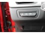 Renault Captur 1.0 TCe 100 Intens Clima Navi Camera