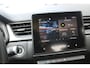 Renault Captur 1.0 TCe 100 Intens Clima Navi Camera