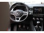 Renault Captur 1.0 TCe 100 Intens Clima Navi Camera