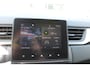 Renault Captur 1.0 TCe 100 Intens Clima Navi Camera