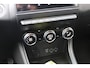 Renault Captur 1.0 TCe 100 Intens Clima Navi Camera