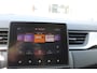 Renault Captur 1.0 TCe 100 Intens Clima Navi Camera