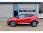 Renault Captur 1.0 TCe 100 Intens Clima Navi Camera