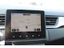 Renault Captur 1.0 TCe 100 Intens Clima Navi Camera
