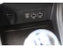 Renault Captur 1.0 TCe 100 Intens Clima Navi Camera