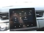 Renault Captur 1.0 TCe 100 Intens Clima Navi Camera