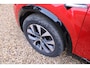 Renault Captur 1.0 TCe 100 Intens Clima Navi Camera