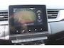 Renault Captur 1.0 TCe 100 Intens Clima Navi Camera