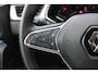 Renault Captur 1.0 TCe 100 Intens Clima Navi Camera