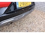 Renault Captur 1.0 TCe 100 Intens Clima Navi Camera