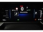 Opel Mokka-e 54KWH 156PK EDITION / NAVI / CLIMA / FULL-LED / PDC / KEYLESS / WINTERPAKKET !!