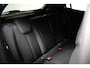 Opel Mokka-e 54KWH 156PK EDITION / NAVI / CLIMA / FULL-LED / PDC / KEYLESS / WINTERPAKKET !!