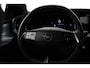 Opel Mokka-e 54KWH 156PK EDITION / NAVI / CLIMA / FULL-LED / PDC / KEYLESS / WINTERPAKKET !!