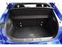 Opel Mokka-e 54KWH 156PK EDITION / NAVI / CLIMA / FULL-LED / PDC / KEYLESS / WINTERPAKKET !!
