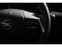 Opel Mokka-e 54KWH 156PK EDITION / NAVI / CLIMA / FULL-LED / PDC / KEYLESS / WINTERPAKKET !!