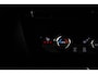 Opel Mokka-e 54KWH 156PK EDITION / NAVI / CLIMA / FULL-LED / PDC / KEYLESS / WINTERPAKKET !!