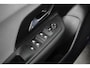 Opel Mokka-e 54KWH 156PK EDITION / NAVI / CLIMA / FULL-LED / PDC / KEYLESS / WINTERPAKKET !!