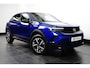 Opel Mokka-e 54KWH 156PK EDITION / NAVI / CLIMA / FULL-LED / PDC / KEYLESS / WINTERPAKKET !!
